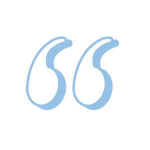 Quote Marks Quote Marks